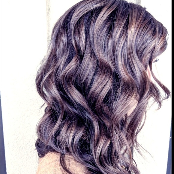 Meet your Posher, Lisa - Picture 1 of 1